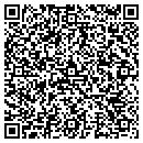 QR code with Cta Development LLC contacts