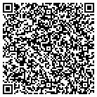 QR code with Allied Group Distributions contacts
