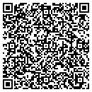 QR code with Capitol Travel Usa contacts