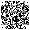 QR code with Dunkin' Donuts contacts