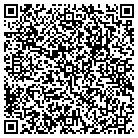 QR code with Richard's Wine & Spirits contacts