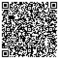 QR code with Ultimate Charters contacts