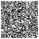 QR code with Ultimate Fishing Charters contacts