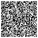 QR code with John Fields Realtor contacts