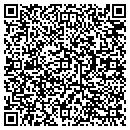 QR code with R & M Liquors contacts