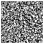 QR code with Johnson And Johnson Investments LLC contacts