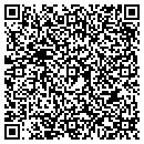 QR code with Rmt Liquors LLC contacts