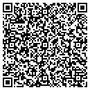 QR code with Joe's Carpet Service contacts