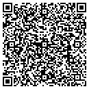 QR code with Alternative Media Concepts contacts