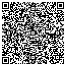QR code with Rockland liquors contacts