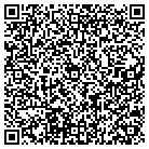 QR code with Universal Circulation Mktng contacts