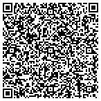 QR code with Carey Limousine After Hours Roadshow contacts