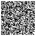 QR code with Dunkin' Donuts contacts