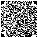 QR code with Van Meter Kerry Dane L E contacts