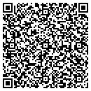 QR code with Joseph Terrill Realty Inc contacts