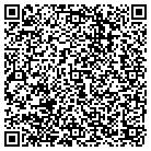QR code with David Cantrall & Assoc contacts