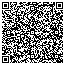 QR code with Upsuremarketing Com contacts