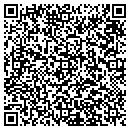 QR code with Ryan's Package Store contacts