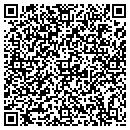 QR code with Caribbean Specialists contacts