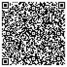 QR code with Venture Out Sportfishing contacts