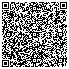 QR code with Johnson Carpet Inc contacts