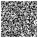 QR code with Dunkin' Donuts contacts