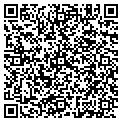 QR code with Dunkin' Donuts contacts