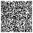 QR code with Dcmi Midatlantic contacts