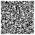 QR code with Johnson Discount Flooring Otlt contacts