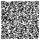 QR code with Acapulco Distributors Inc contacts