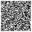 QR code with Wine Loft The contacts
