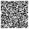 QR code with Us Marketing Group contacts