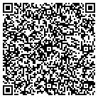 QR code with Advanced Distributions contacts