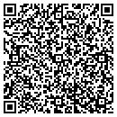 QR code with Grilla Bites contacts