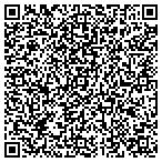 QR code with Advertise Unlimited contacts