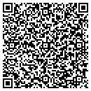QR code with Aero Eagle Distributors contacts