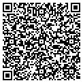 QR code with Walczak R contacts