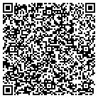 QR code with Grill At Cypress Ridge contacts