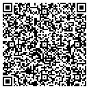 QR code with Barnum Tile contacts