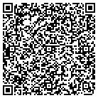 QR code with Walk on the Wild Side Inc contacts