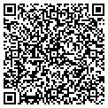 QR code with Better By Design contacts