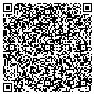 QR code with Silva's Discount Liquors contacts