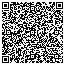 QR code with El Paso Grocery contacts