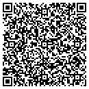 QR code with All American Products contacts