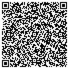 QR code with Watchtower Financial Systems LLC contacts