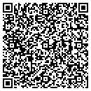 QR code with Josh Trumble contacts