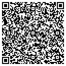 QR code with Skip's Liquors contacts