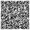 QR code with Grill City contacts
