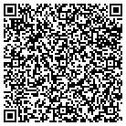 QR code with Carlson Wangonlit Travel contacts