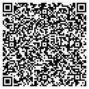 QR code with Dunkin' Donuts contacts
